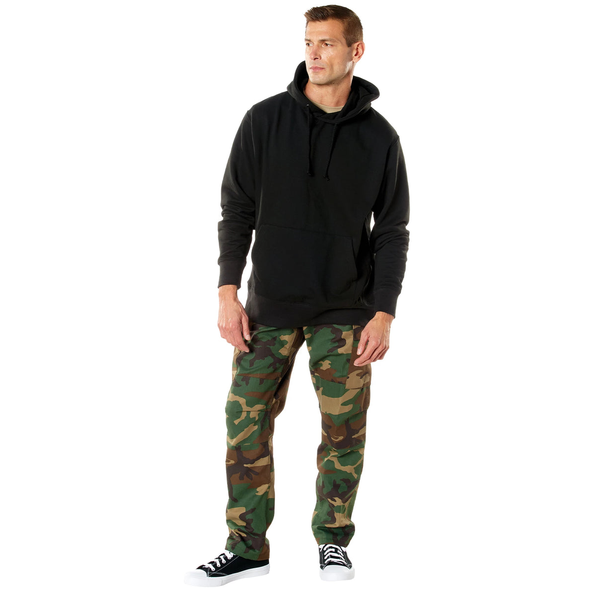 42050_Black-B.webp