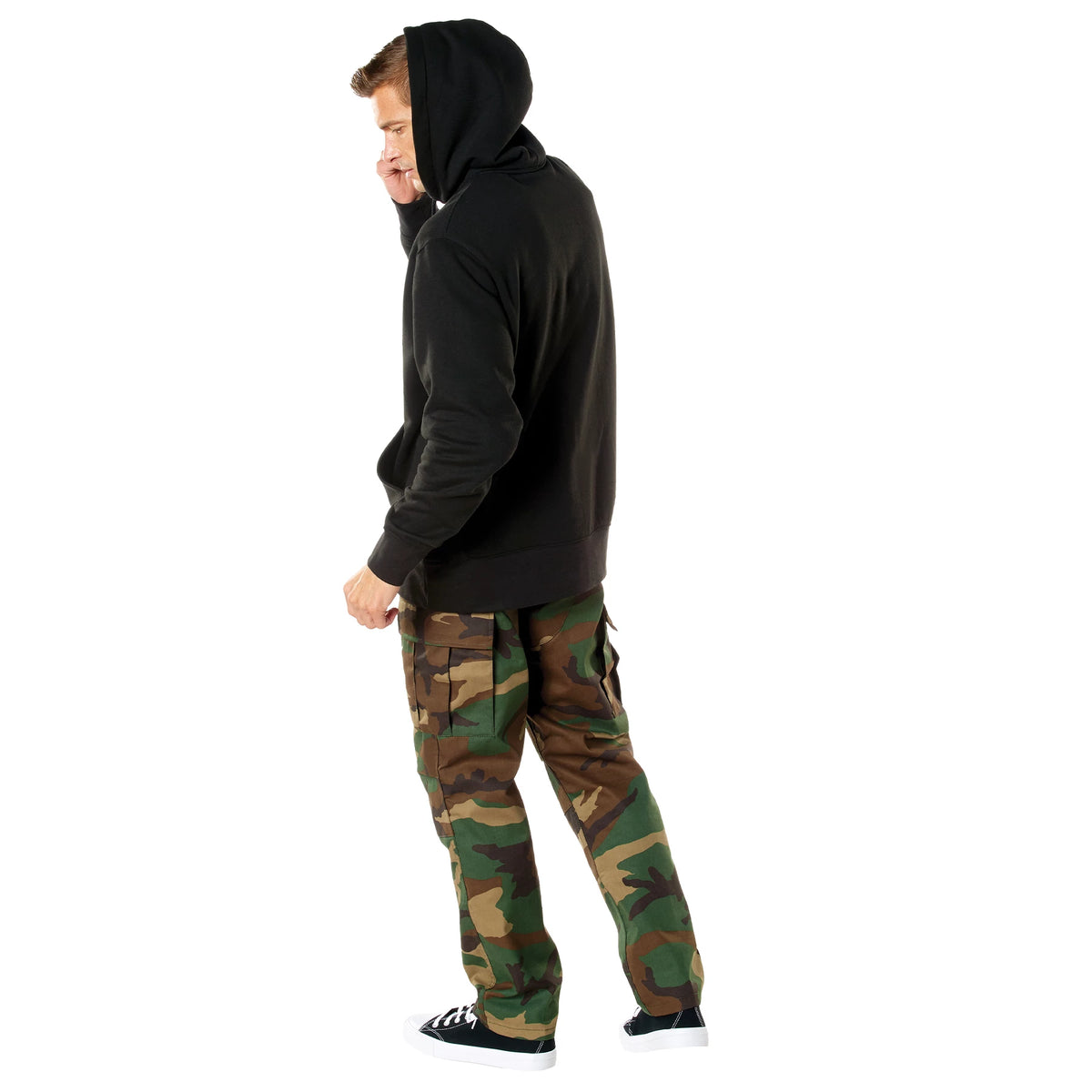 42050_Black-C.webp