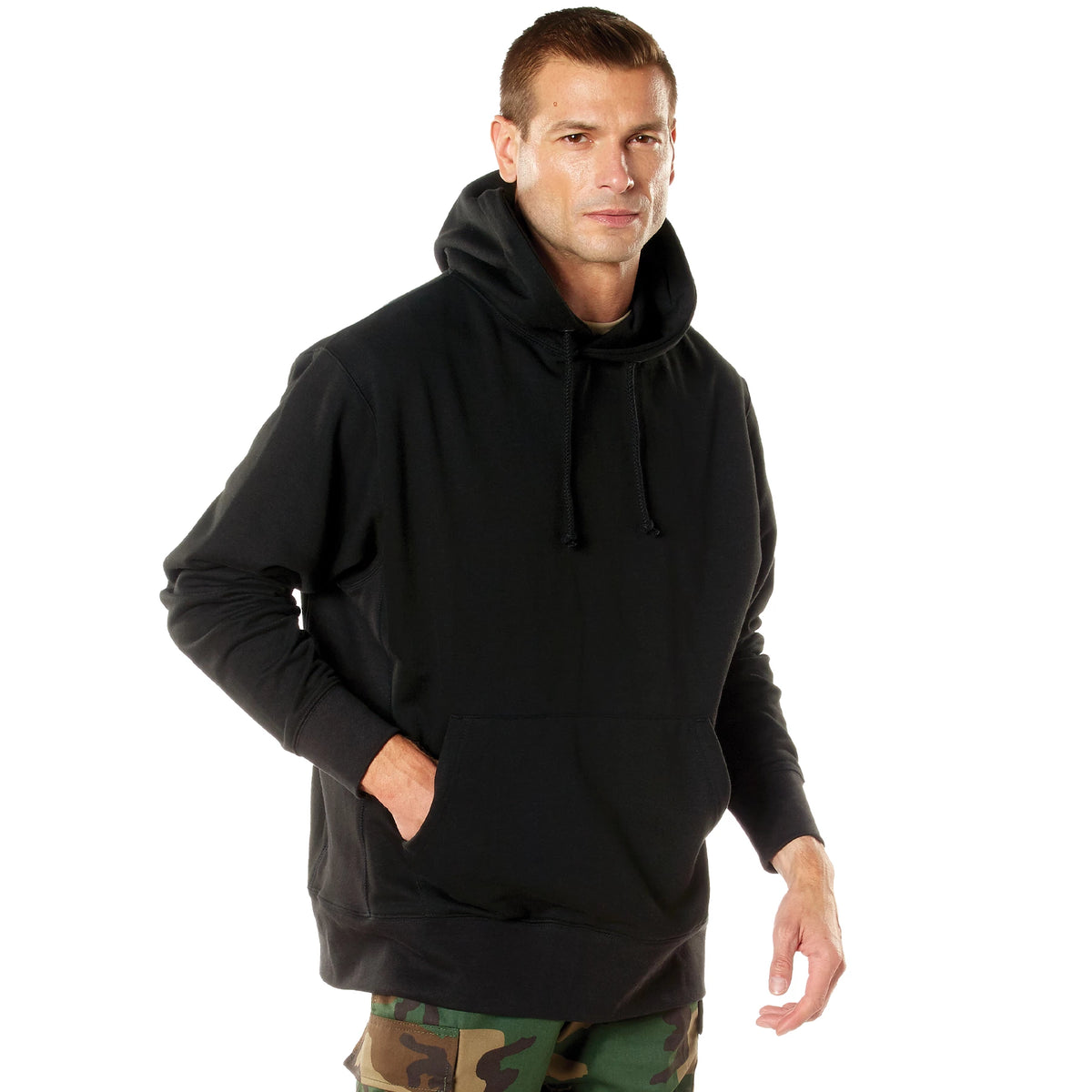 42050_Black-D.webp