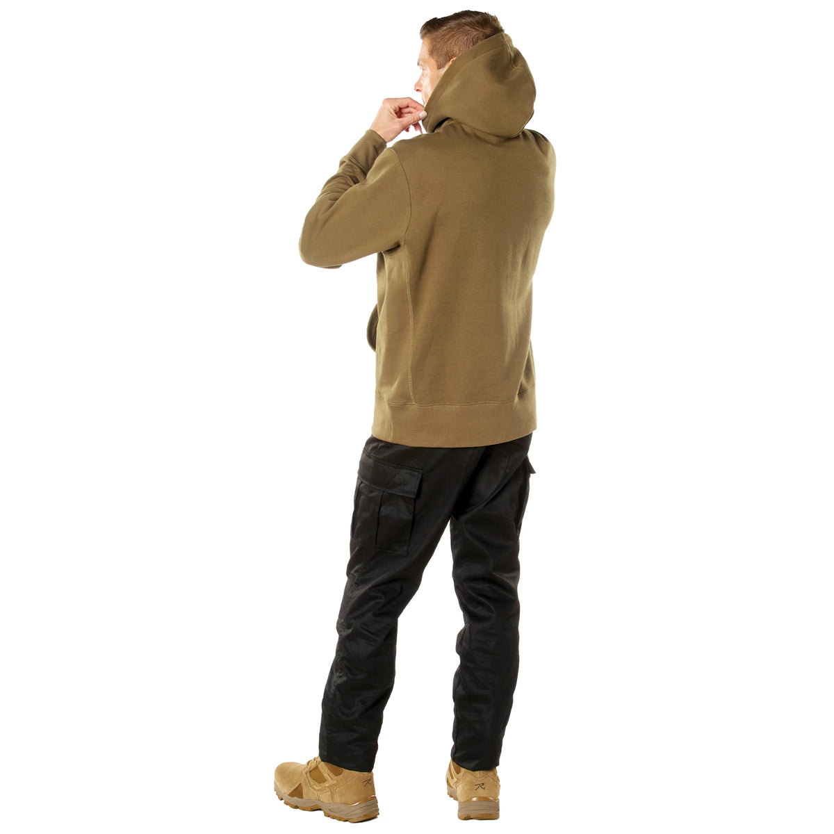 42055-C.webp