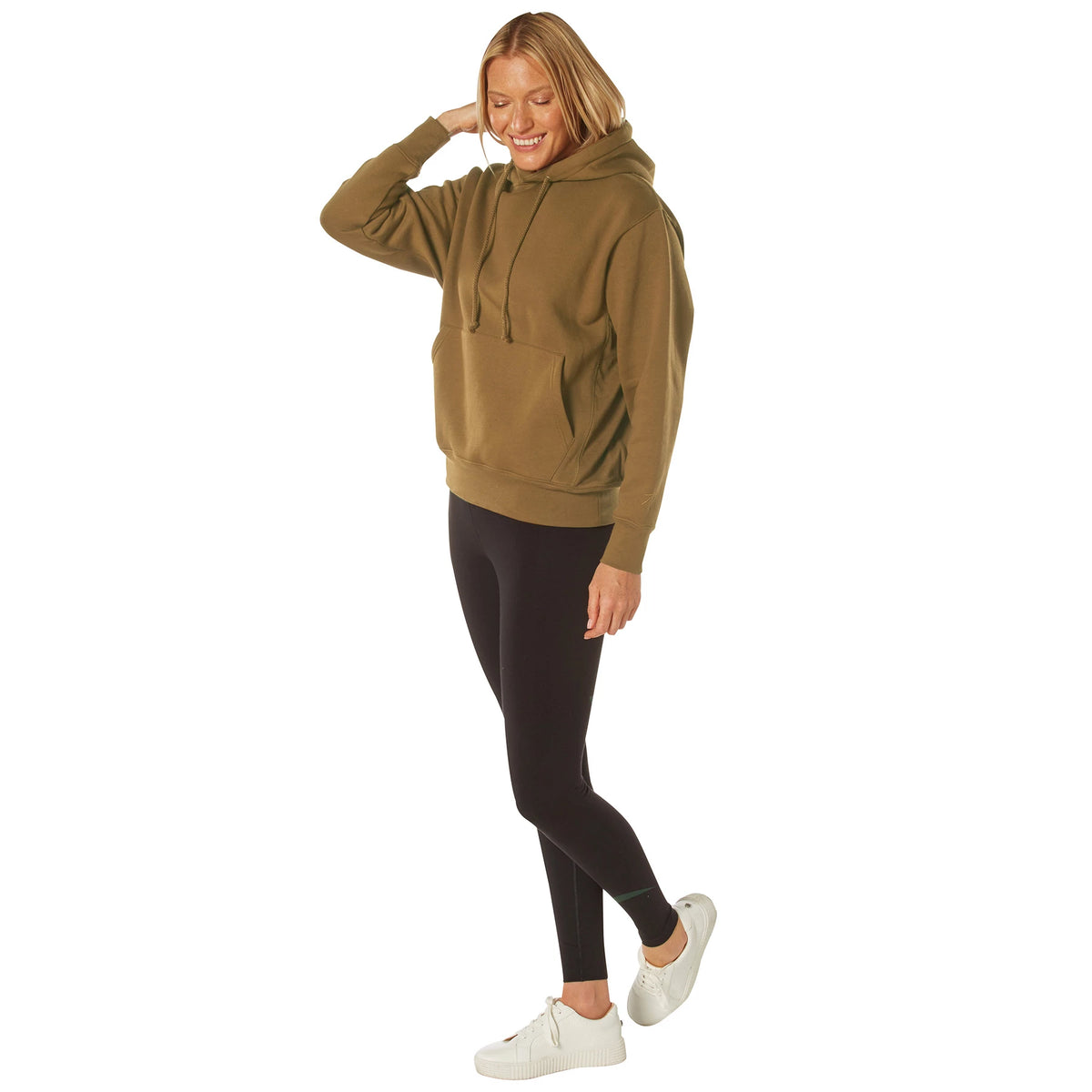 42055-W-FRONT-A.webp