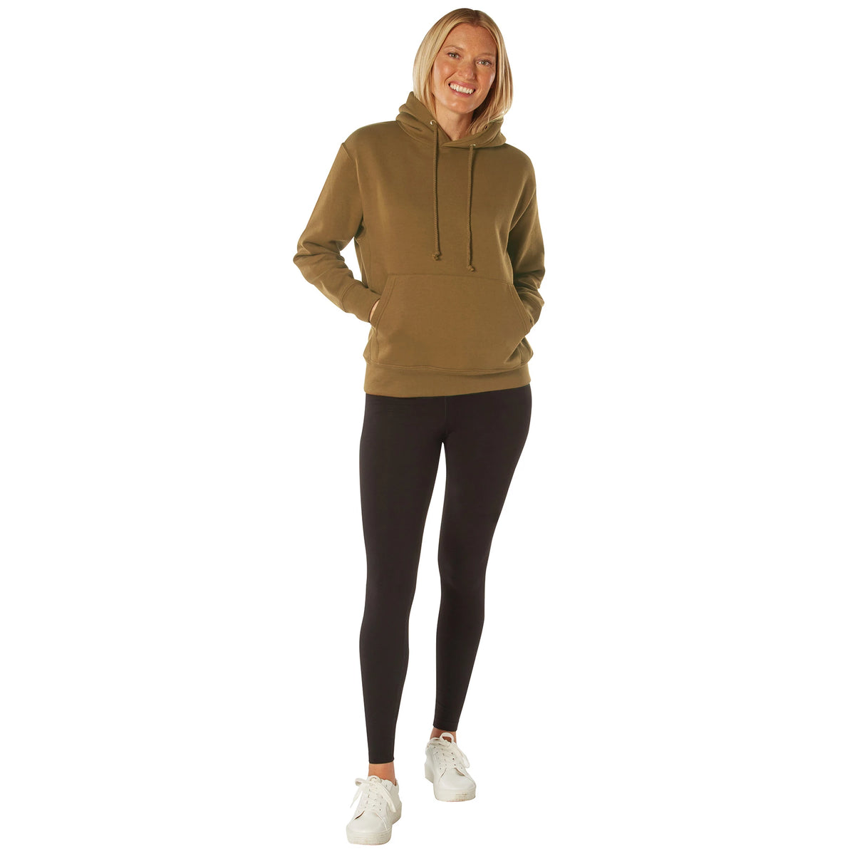 42055-W-FRONT-A2.webp