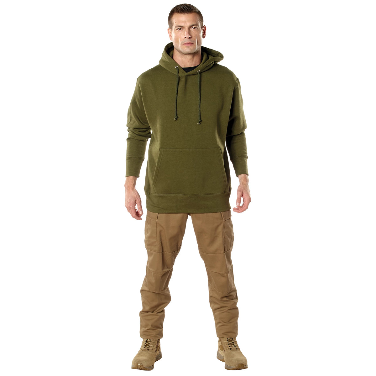42065-B-Olive_Drab.webp