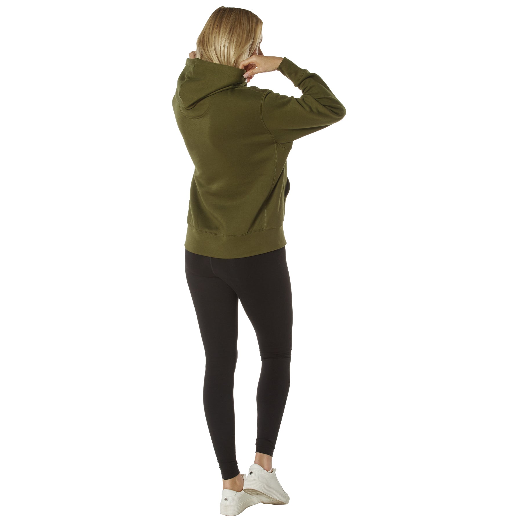42065-BACK-C.jpg
