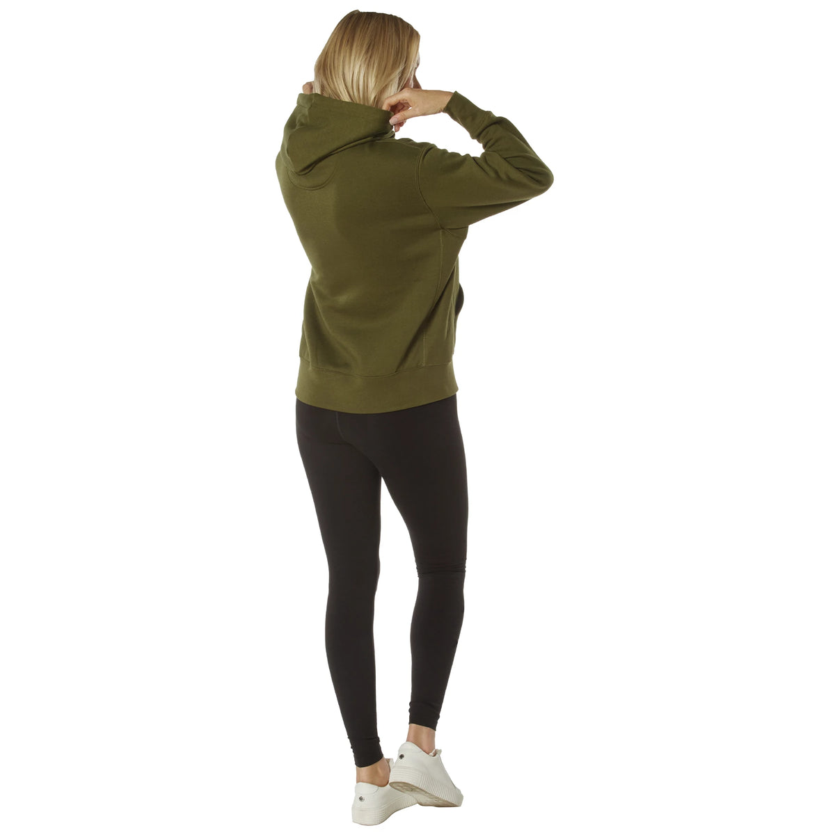 42065-BACK-C.webp
