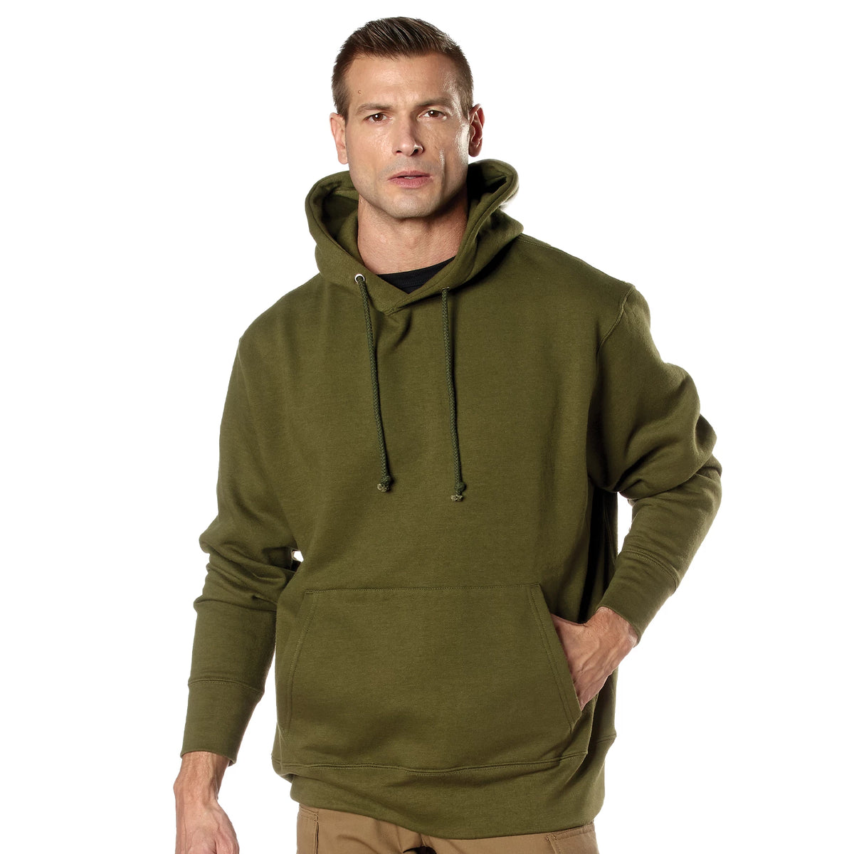42065-C-Olive_Drab.webp