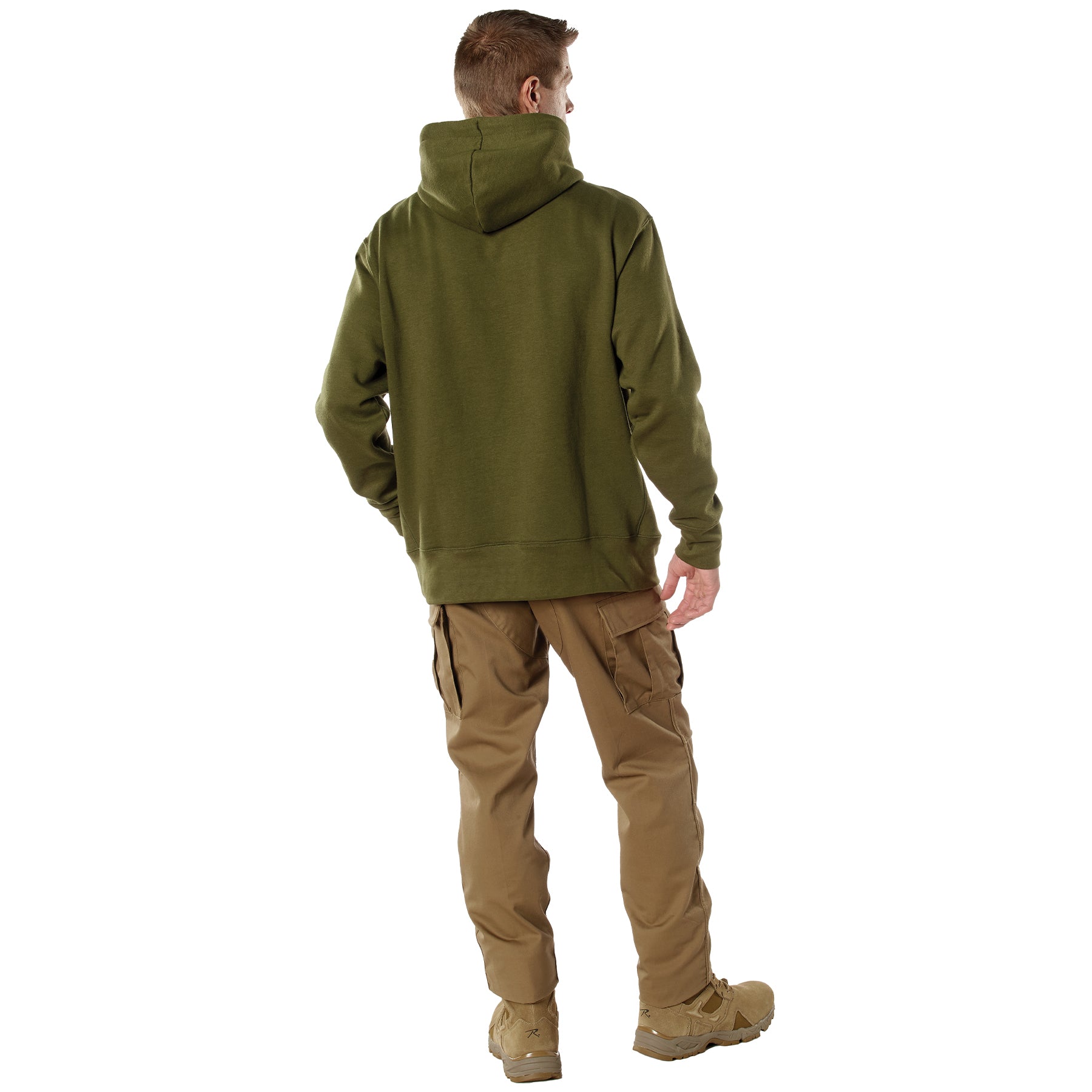 42065-D-Olive_Drab.jpg