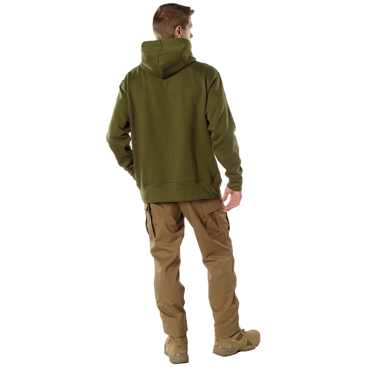 42065-D-Olive_Drab.webp