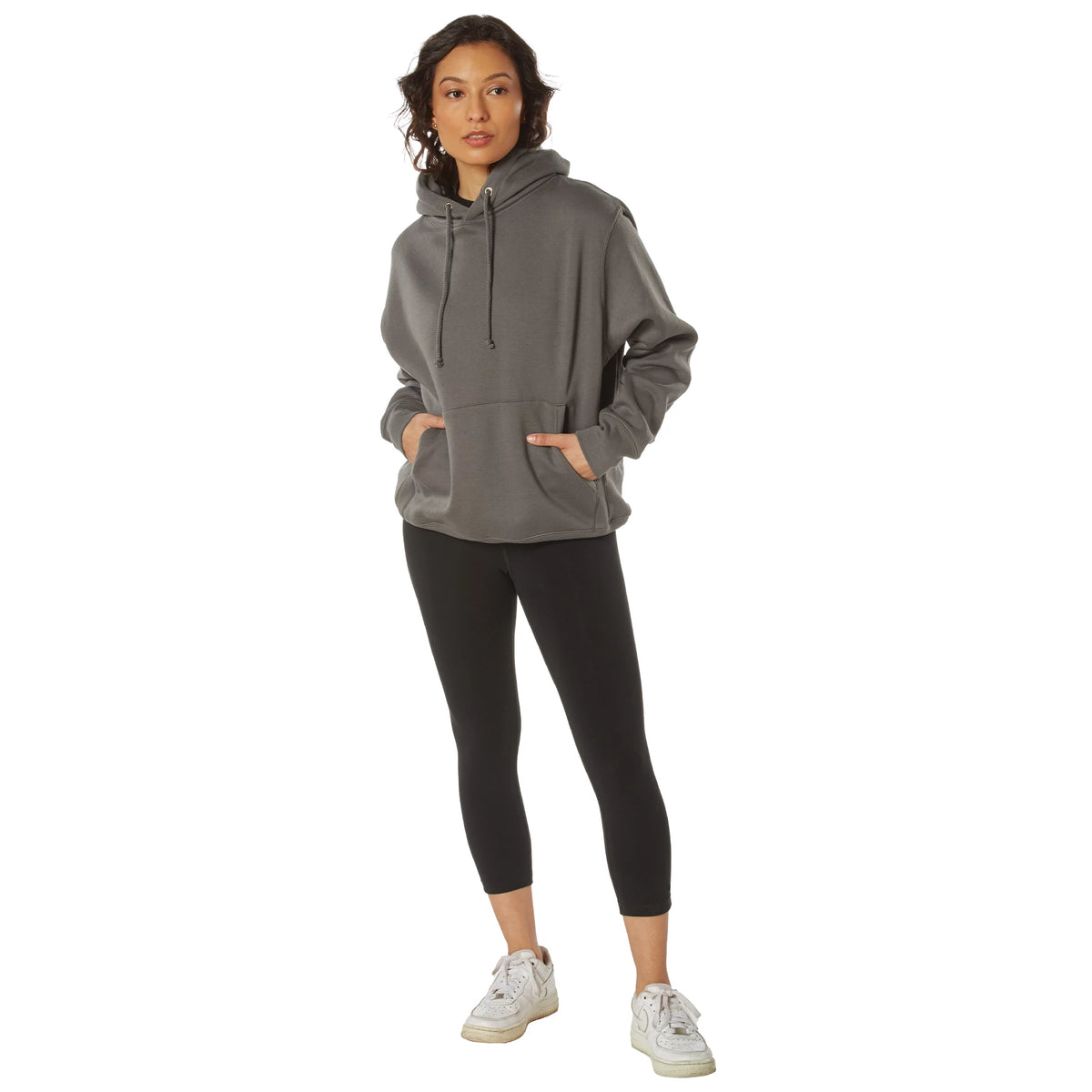 42070-FRONT--A.webp