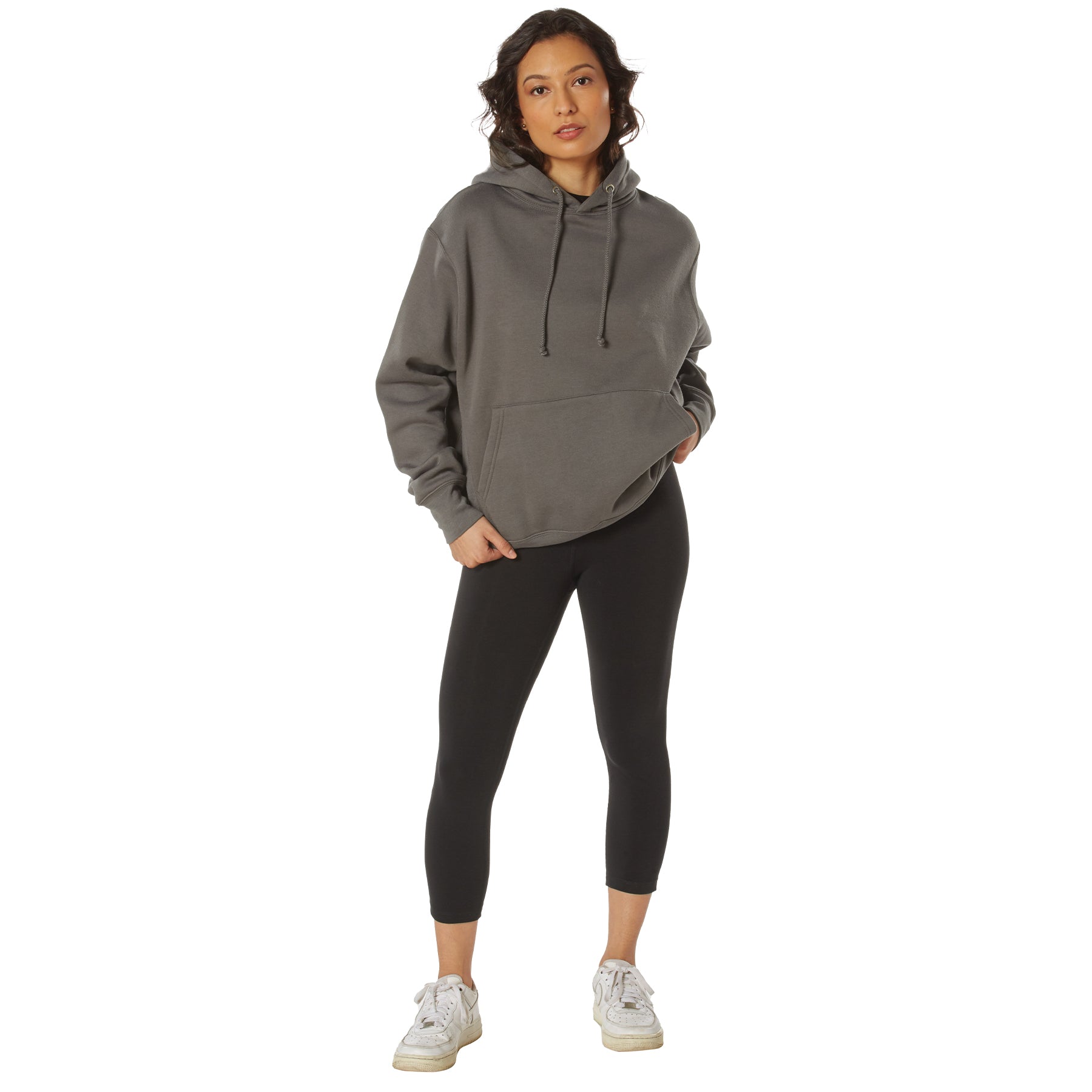 42070-FRONT--B.jpg