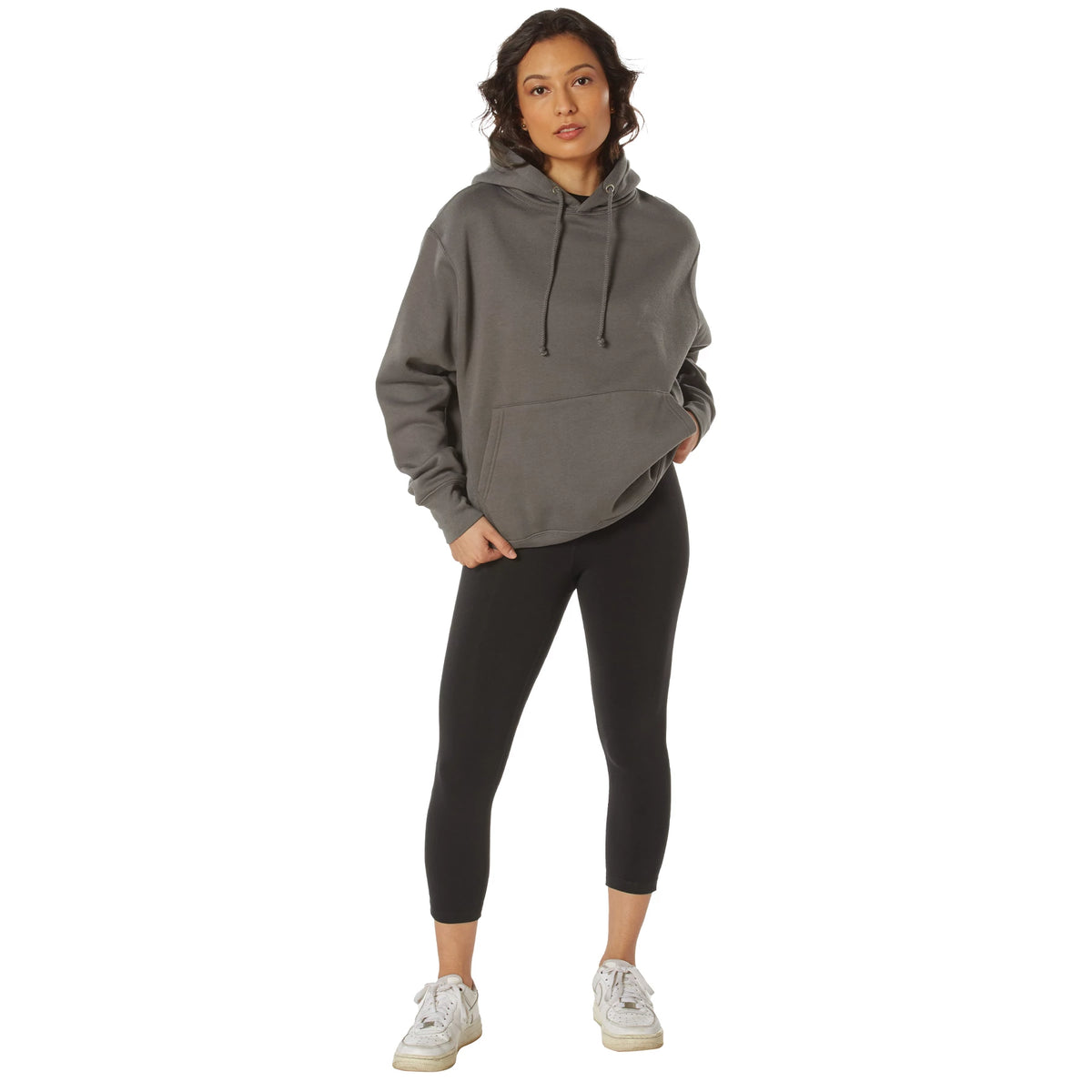 42070-FRONT--B.webp