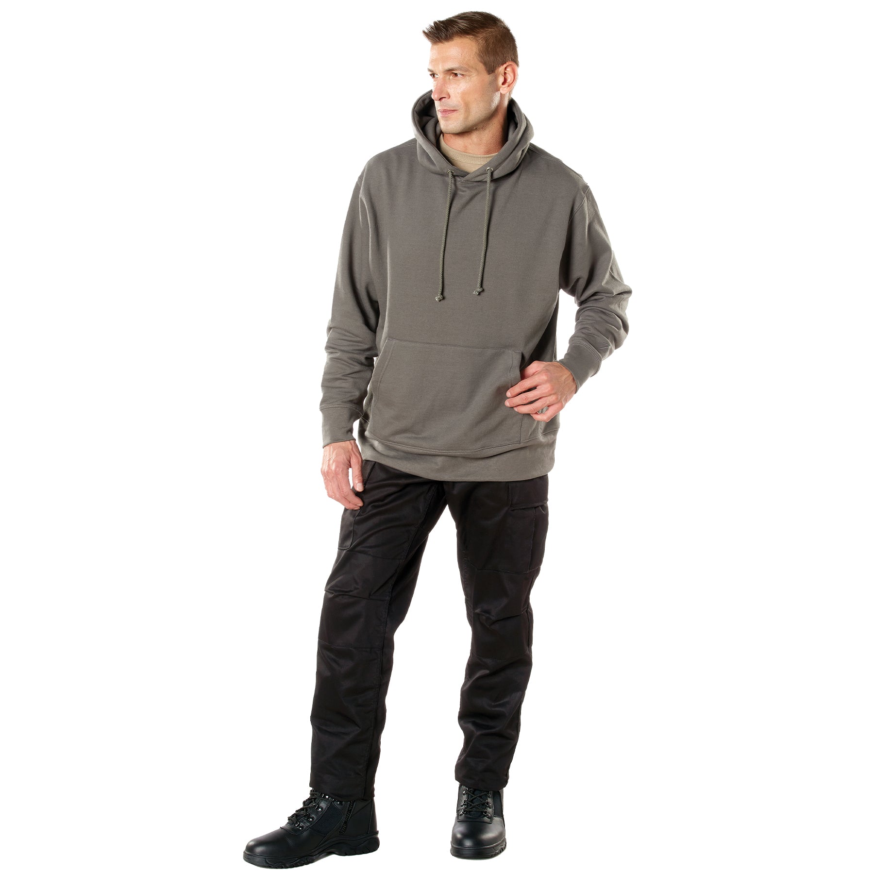 42070-Gun_Metal_Grey-B.jpg