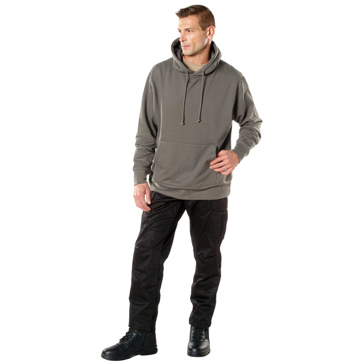 42070-Gun_Metal_Grey-B.webp