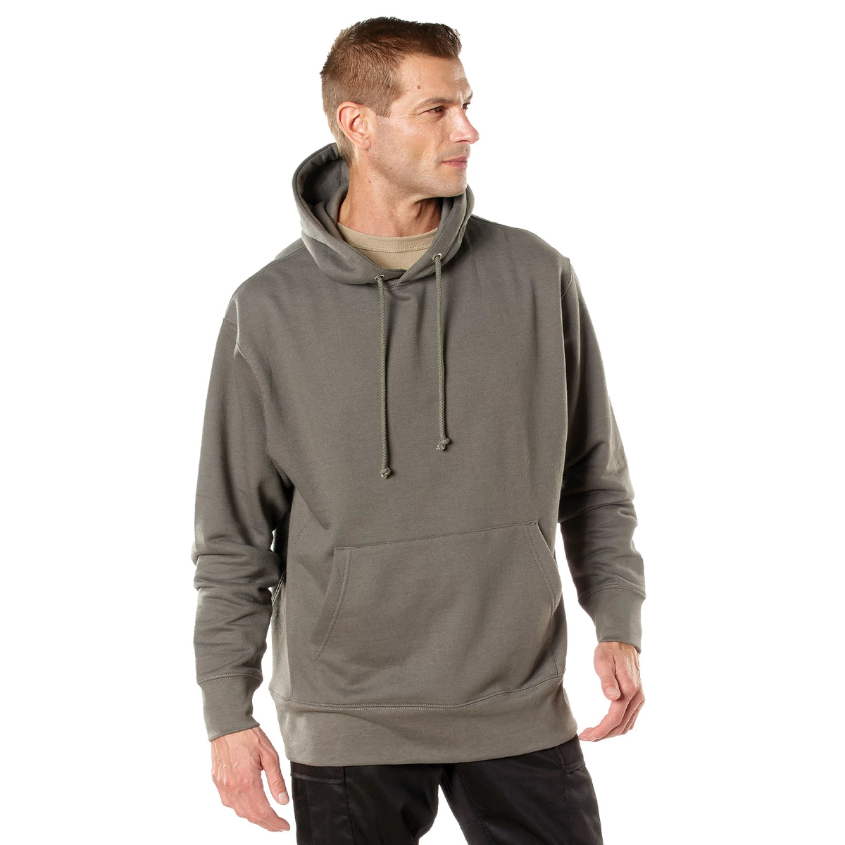42070-Gun_Metal_Grey-C.webp
