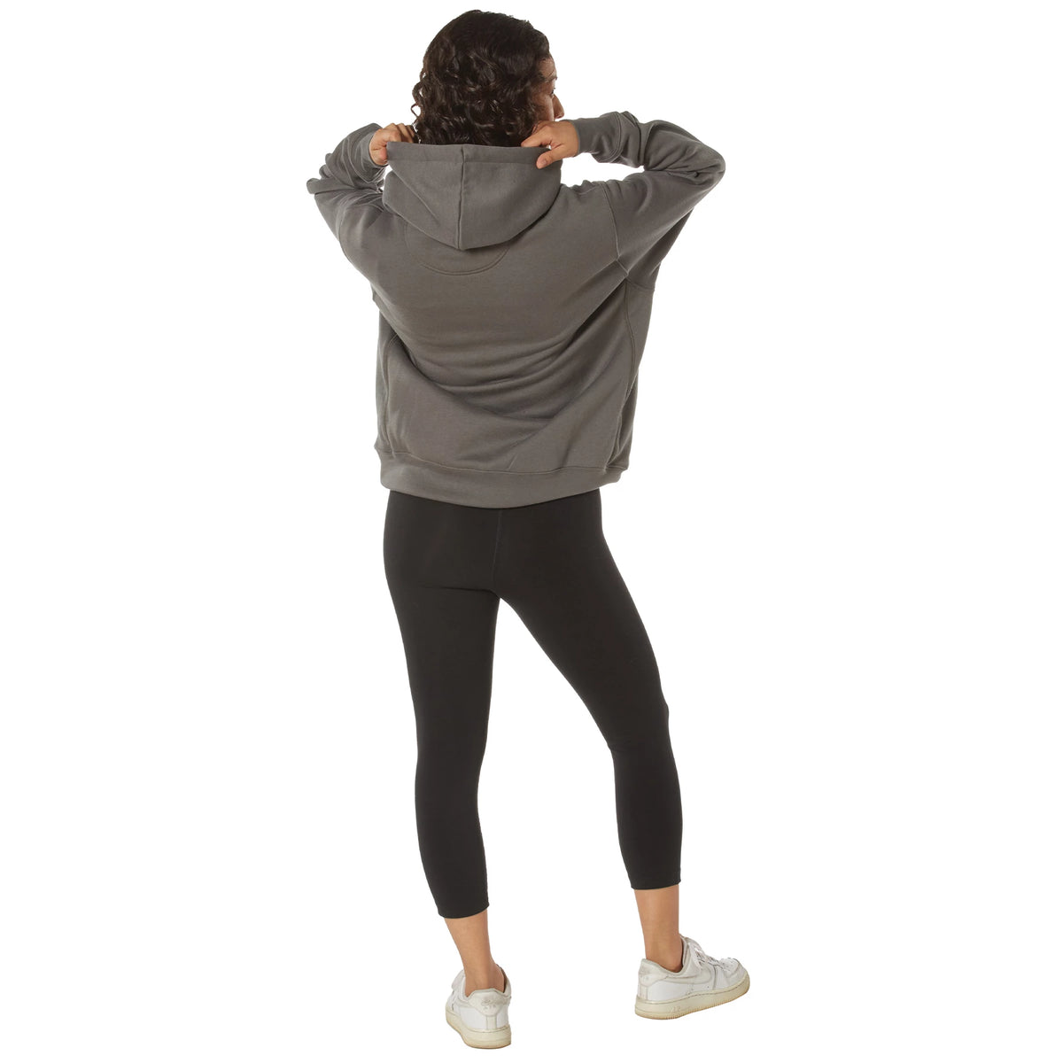 42070-W-BACK-C.webp