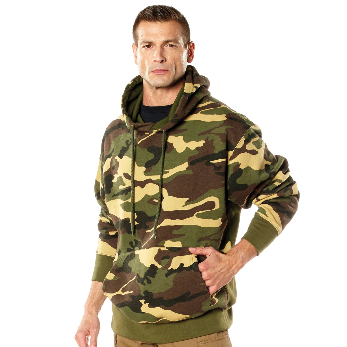 42075-A-Woodland_Camo.webp