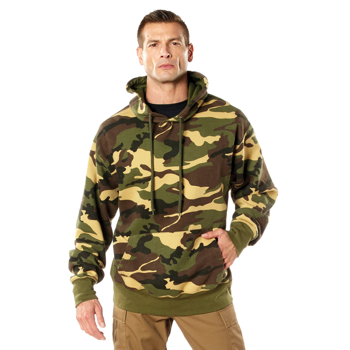 42075-B-Woodland_Camo1.webp