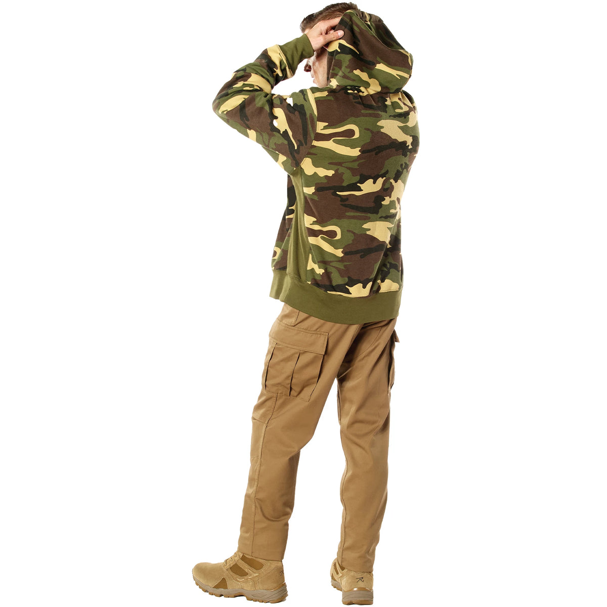 42075-C-Woodland_Camo.webp
