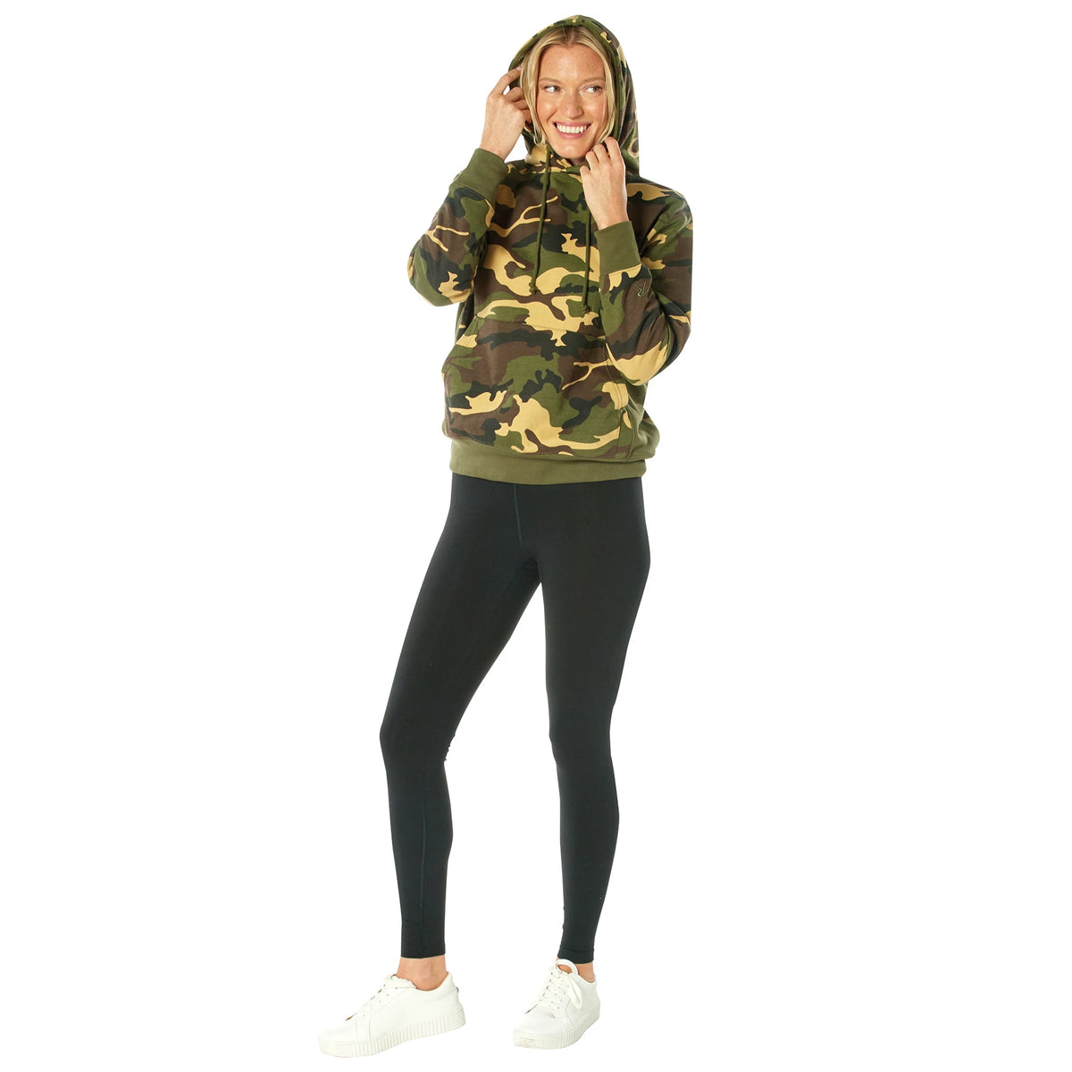 42075-W-FRONT-A-1.webp