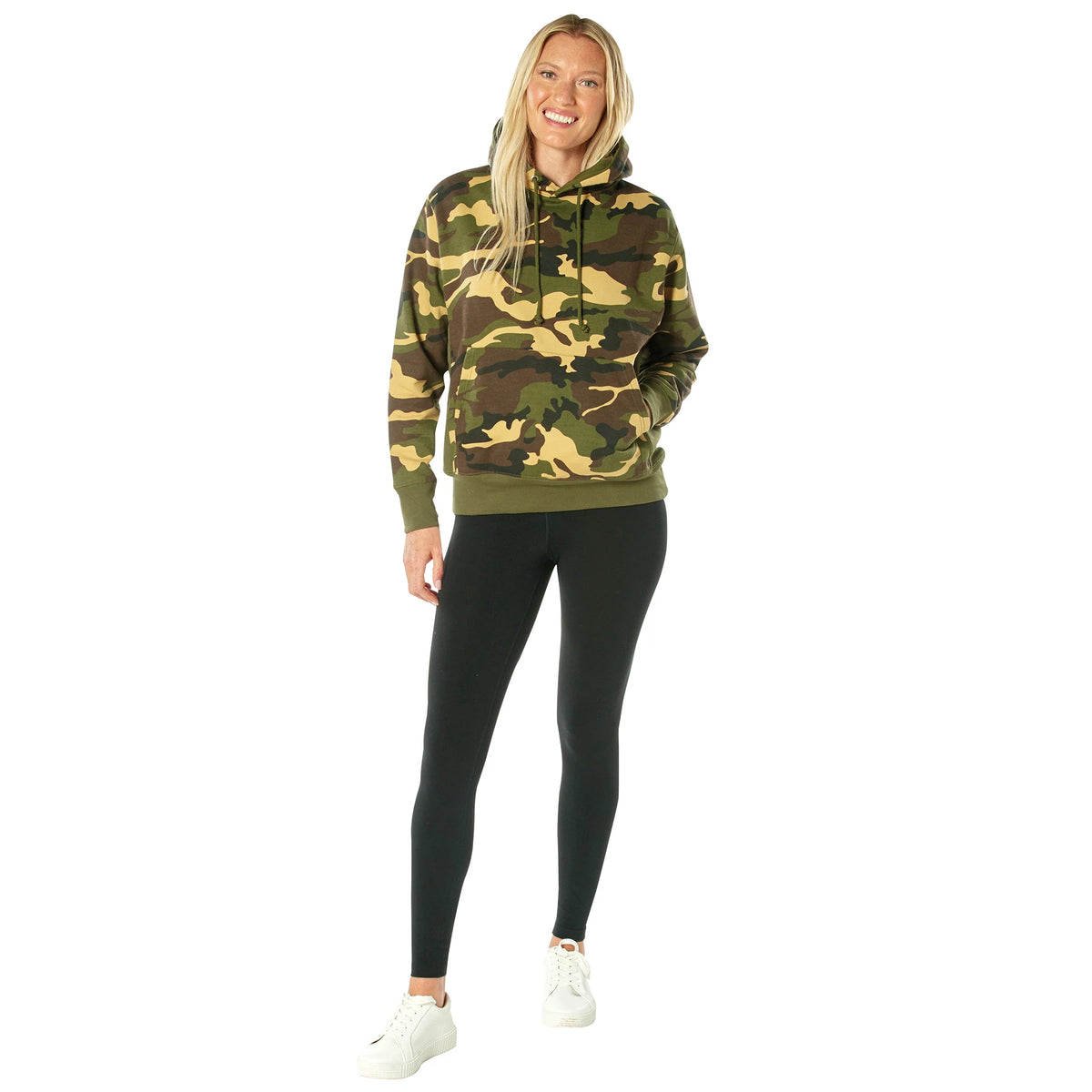 42075-W-FRONT-A-21.webp