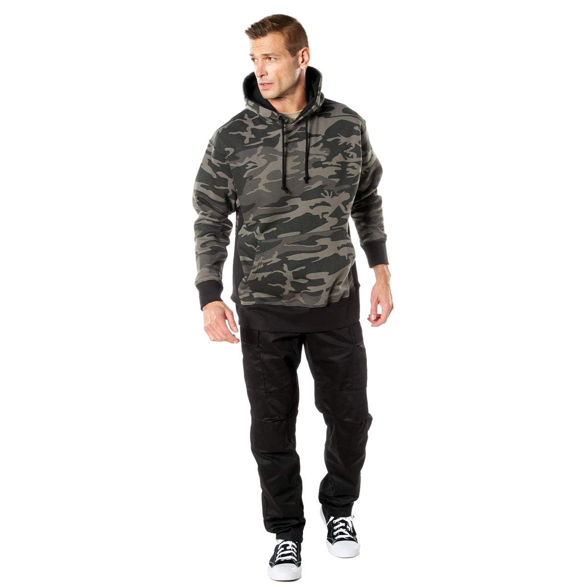 42080-A-Black_Camo.webp
