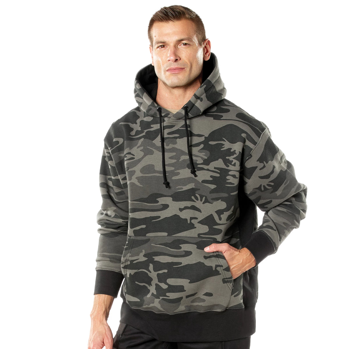 42080-B-Black_Camo.webp