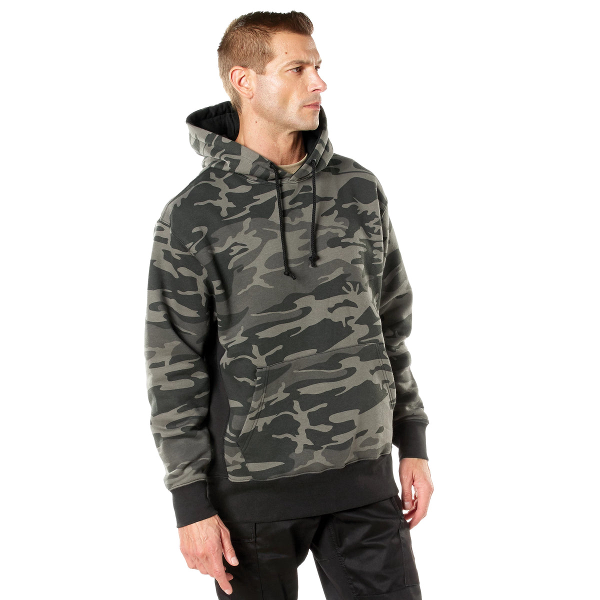 42080-C-Black_Camo1.webp