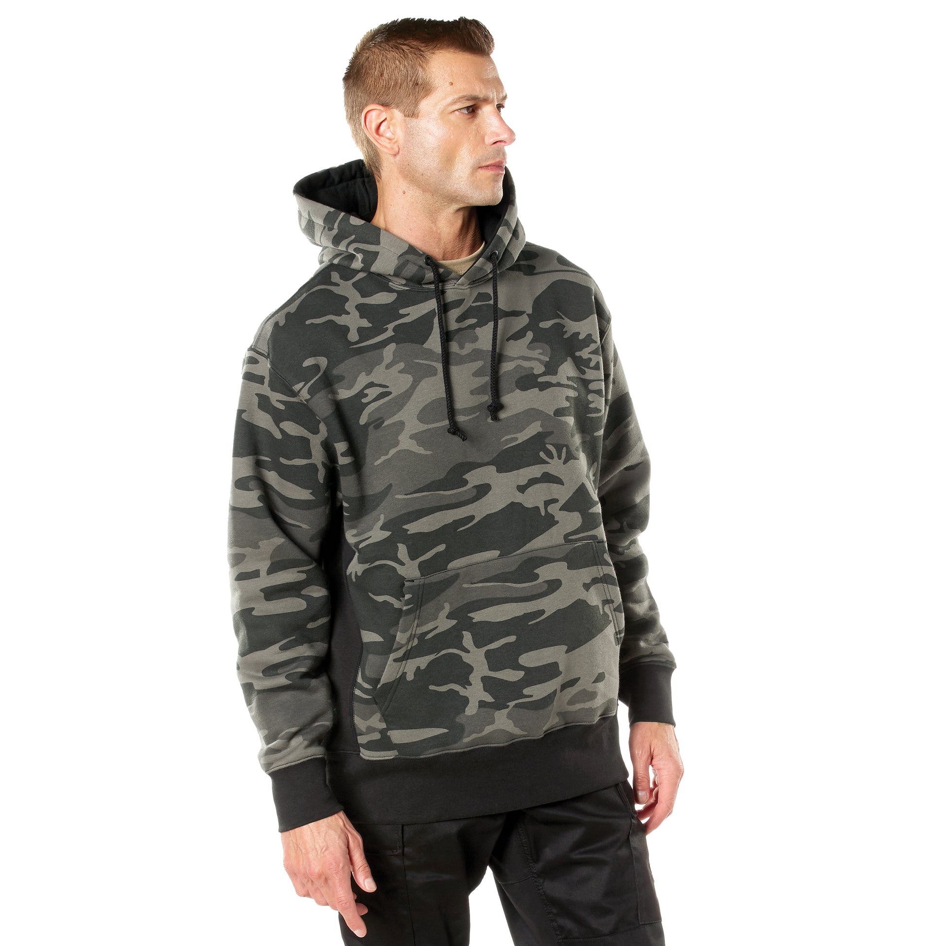 42080-C-Black_Camo1.jpg