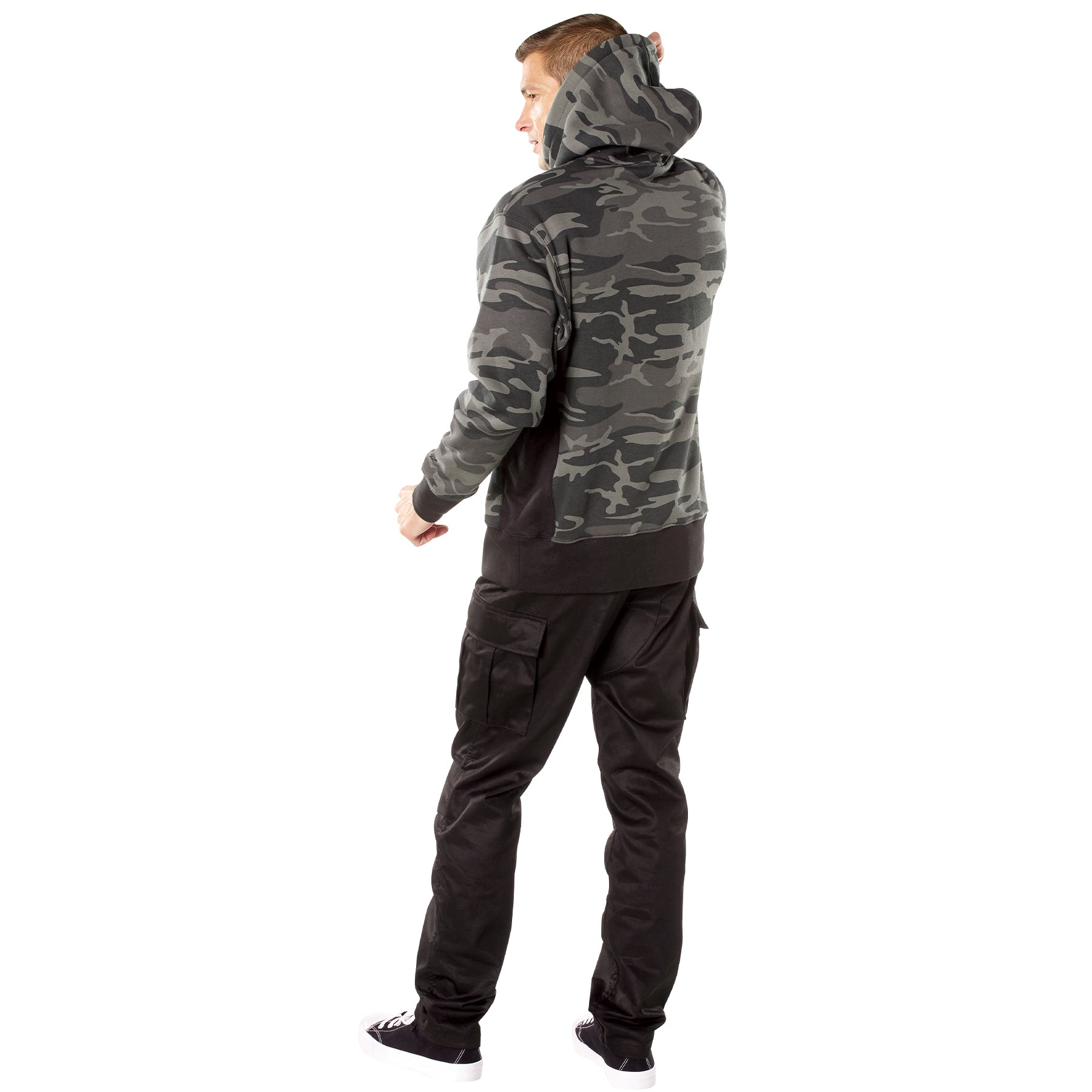 42080-D-Black_Camo.jpg