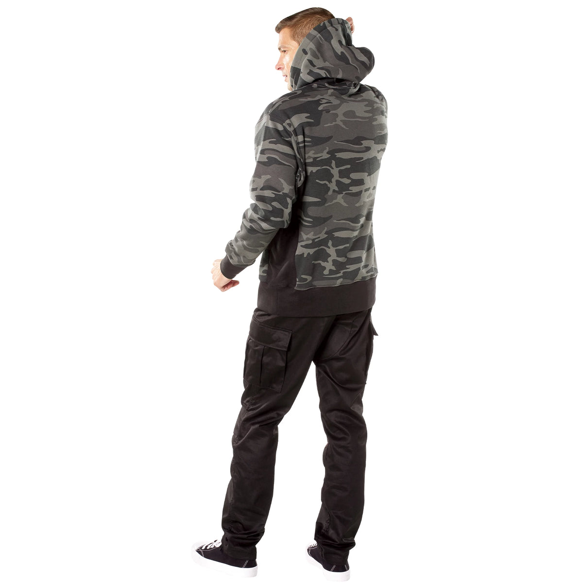 42080-D-Black_Camo.webp