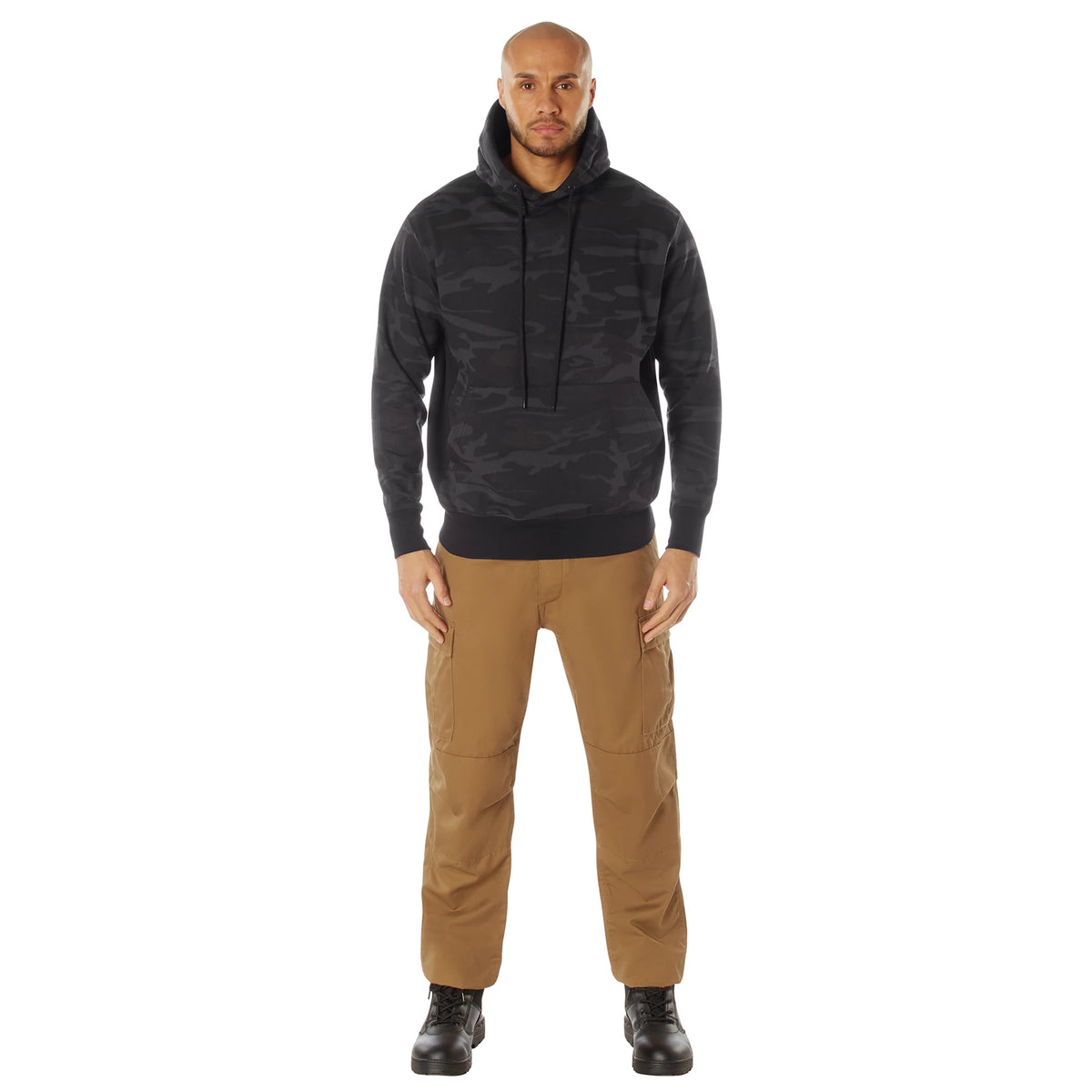42085-FRONT-A.webp