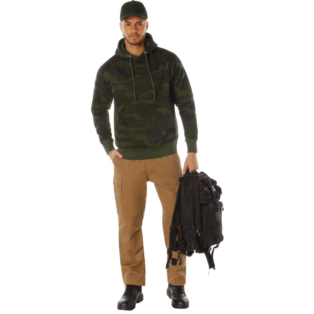 42095-ACCESSORIES-F.webp