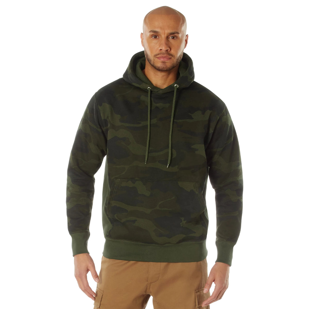 42095-FRONT-A.webp