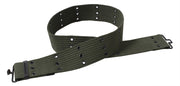 4218-OD-AMAZON.jpg