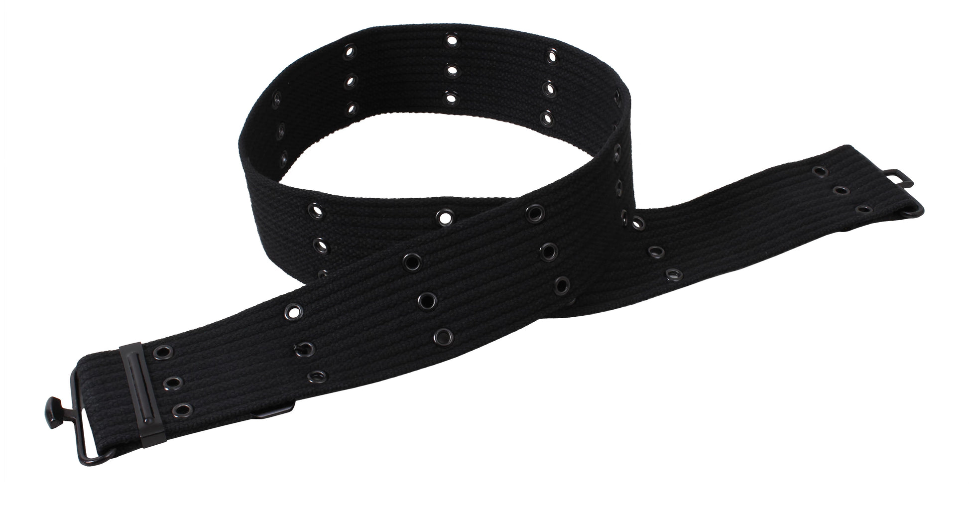 4219-Black-AMAZON.webp