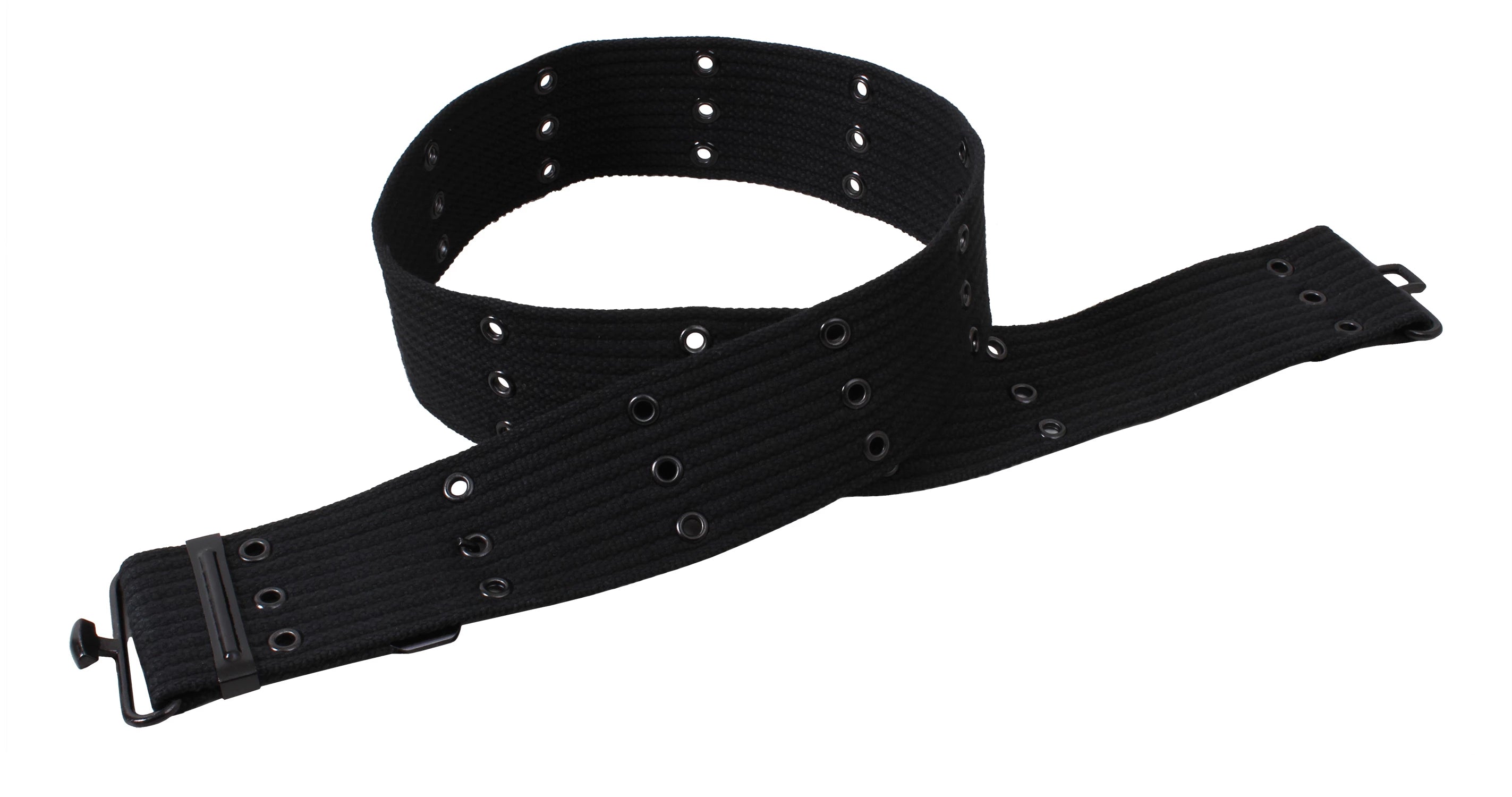 4219-Black-AMAZON.webp