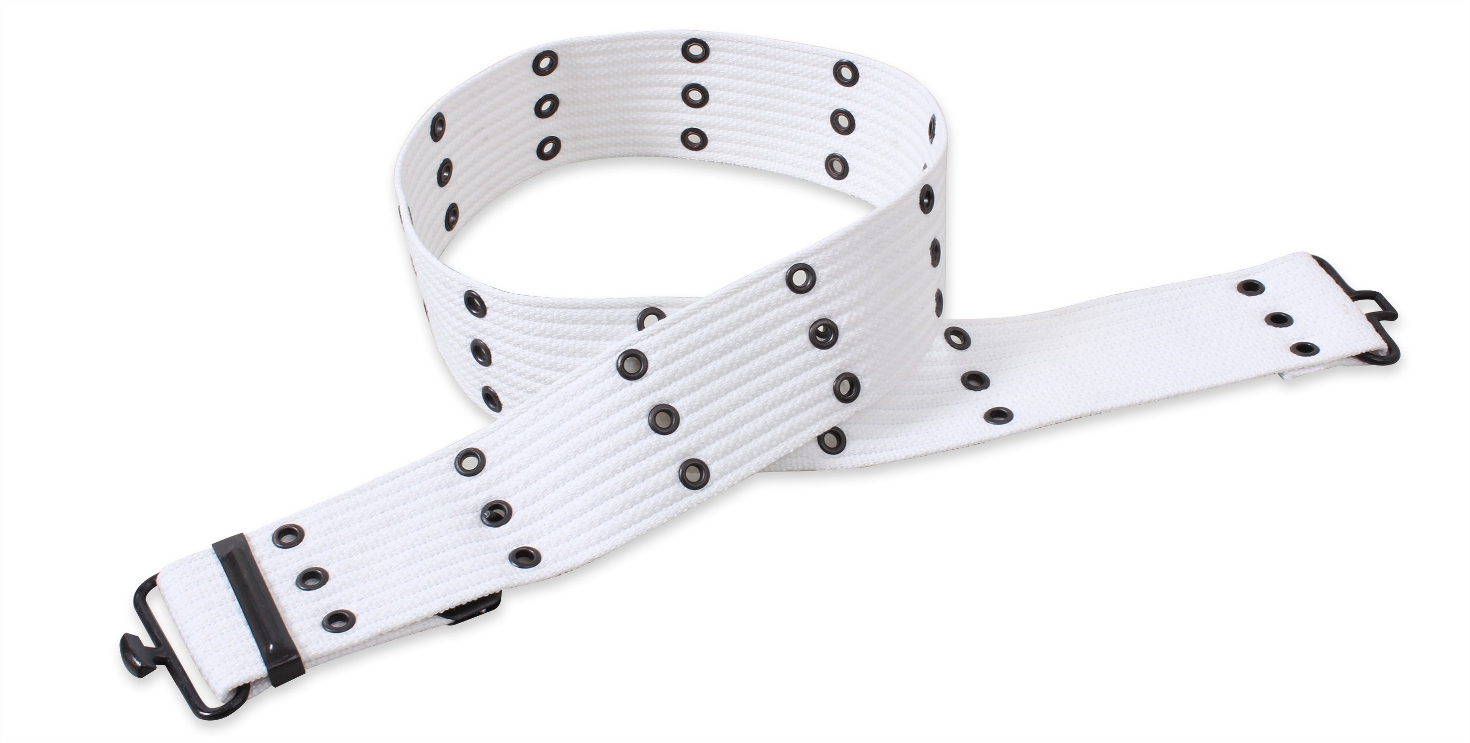 4226-White-AMAZON.jpg