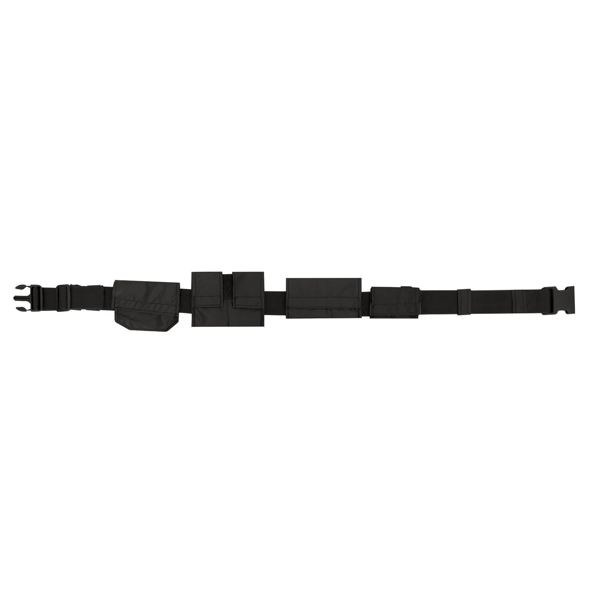 4249-A3.webp