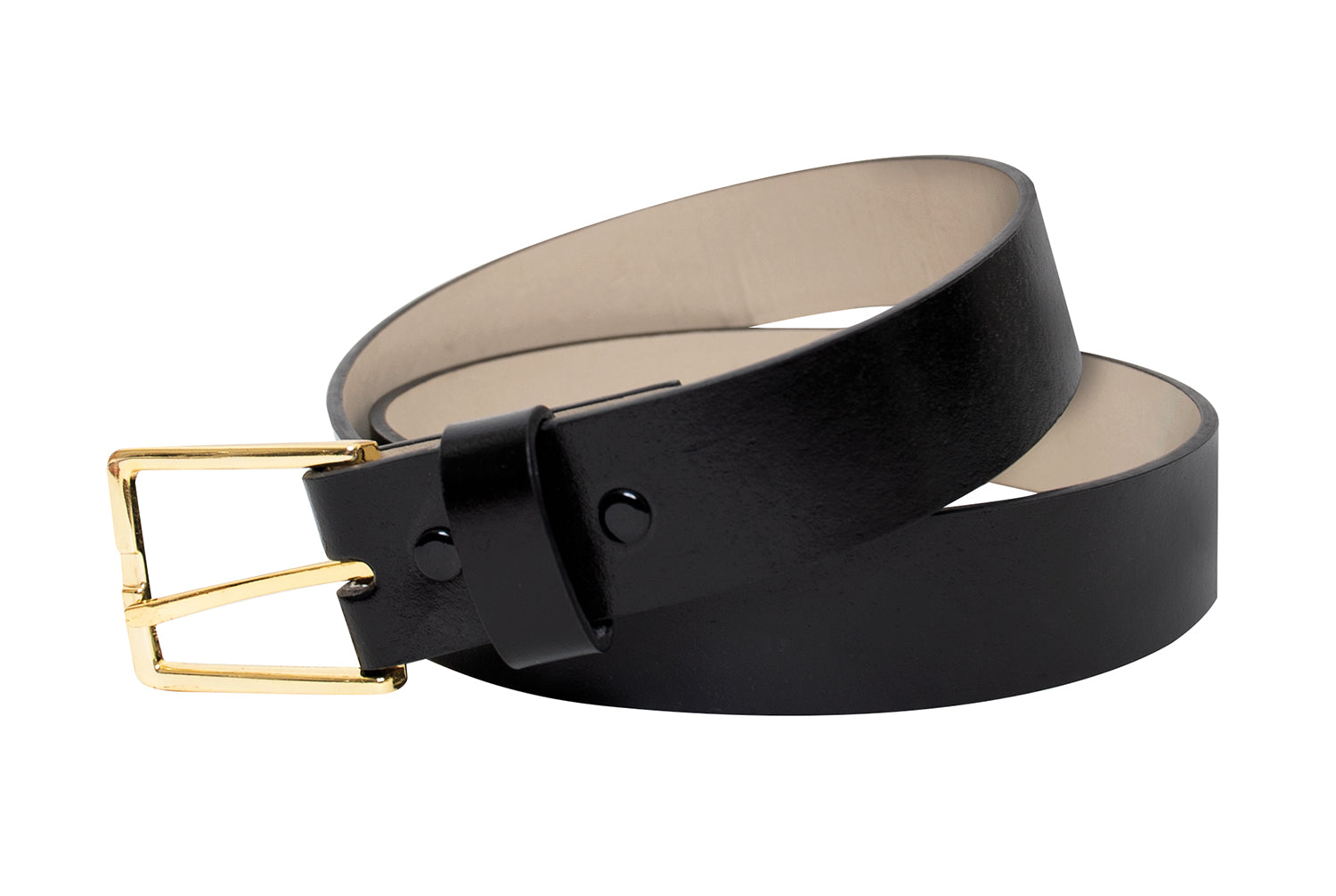 4262-Brass-A-no-logo.jpg