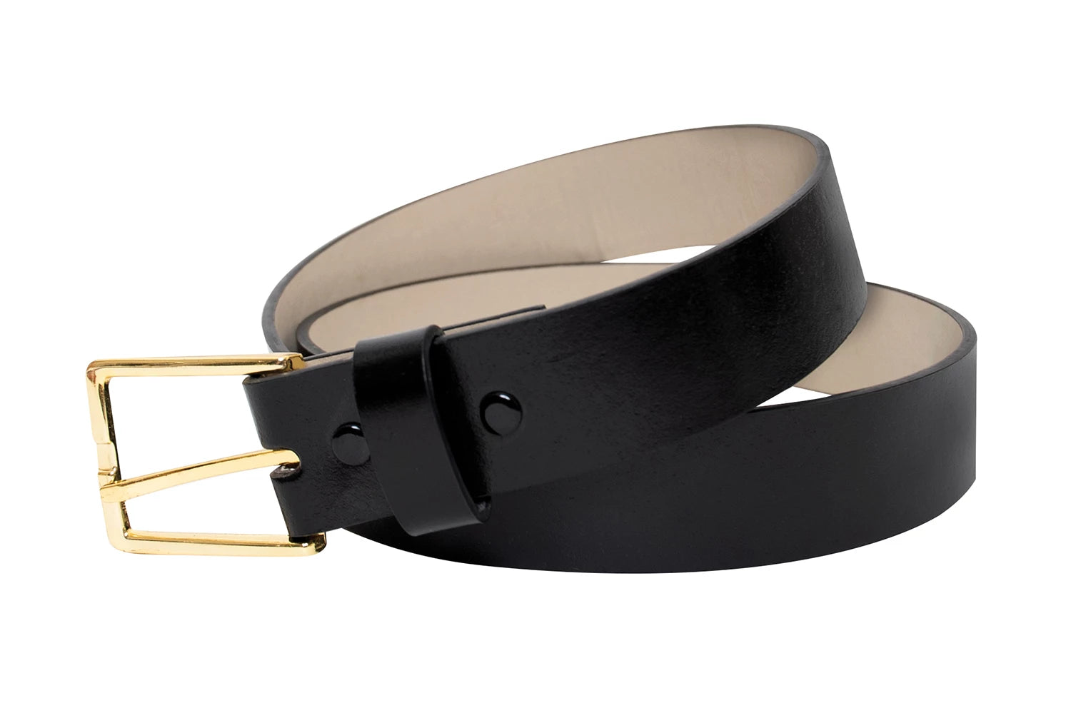 4262-Brass-A-no-logo.webp