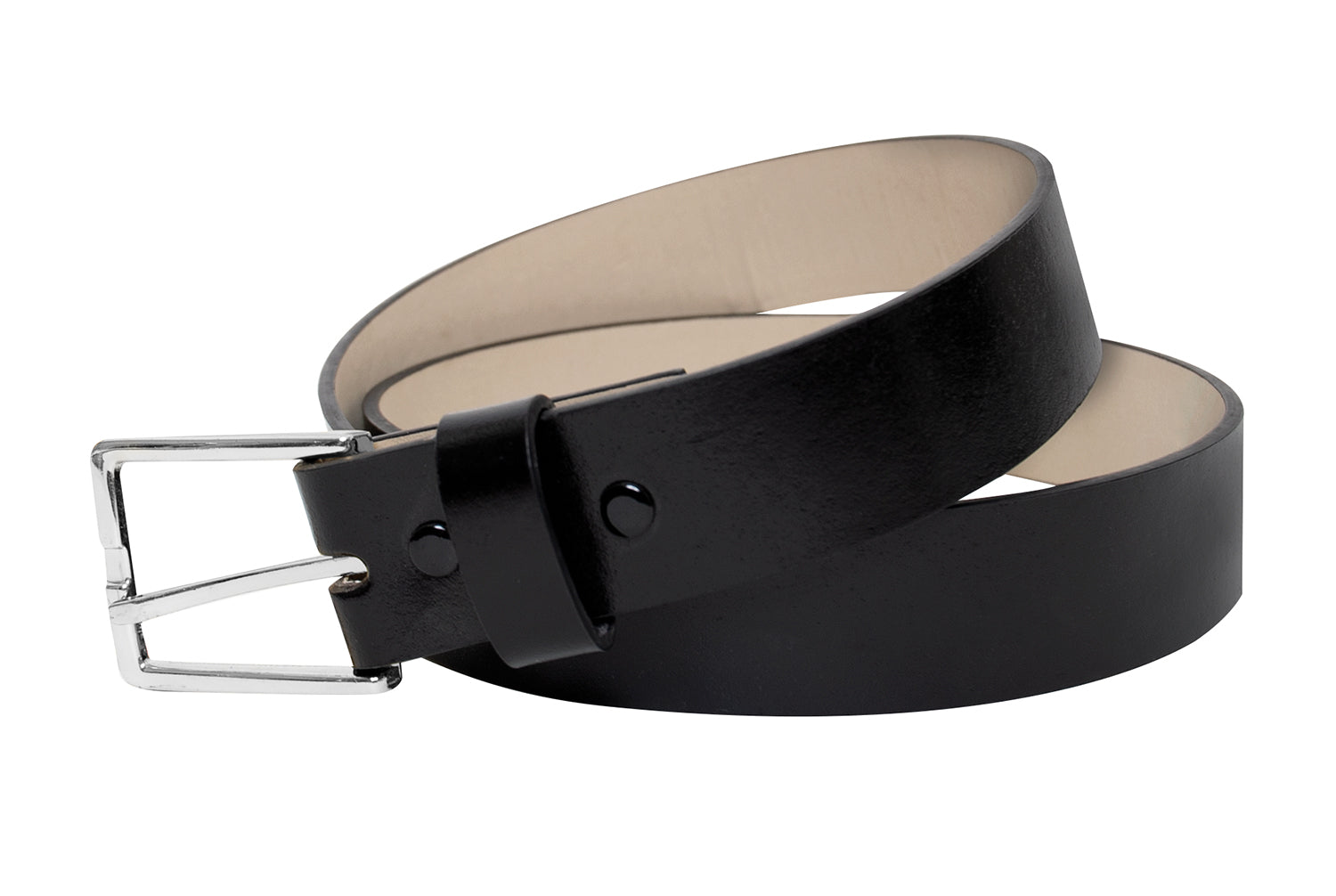 4262-SIlver-A-no-logo.jpg