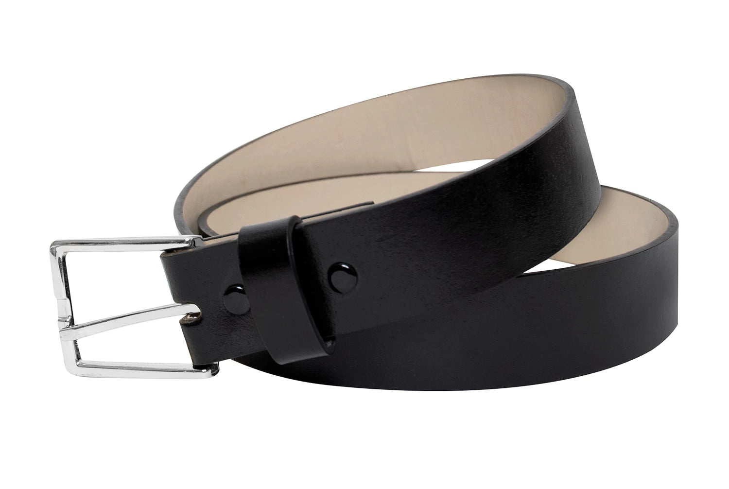4262-SIlver-A-no-logo.webp