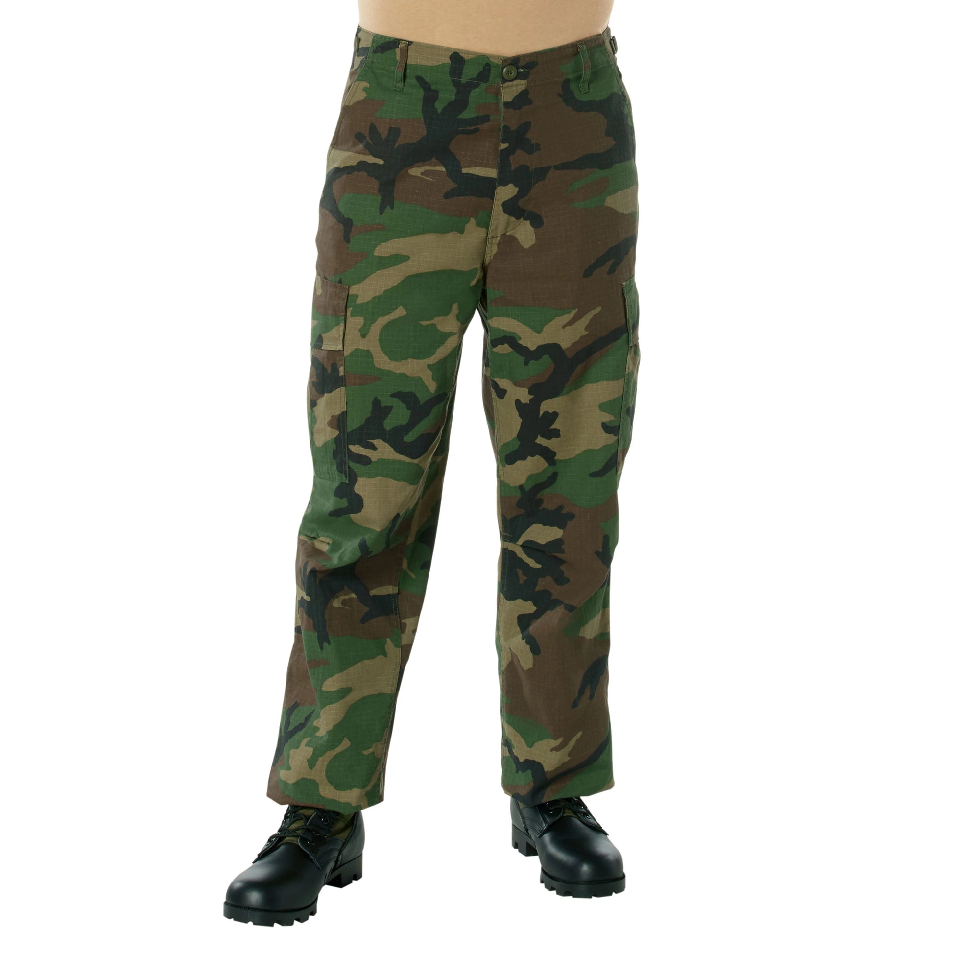4271-FRONT-A1.webp
