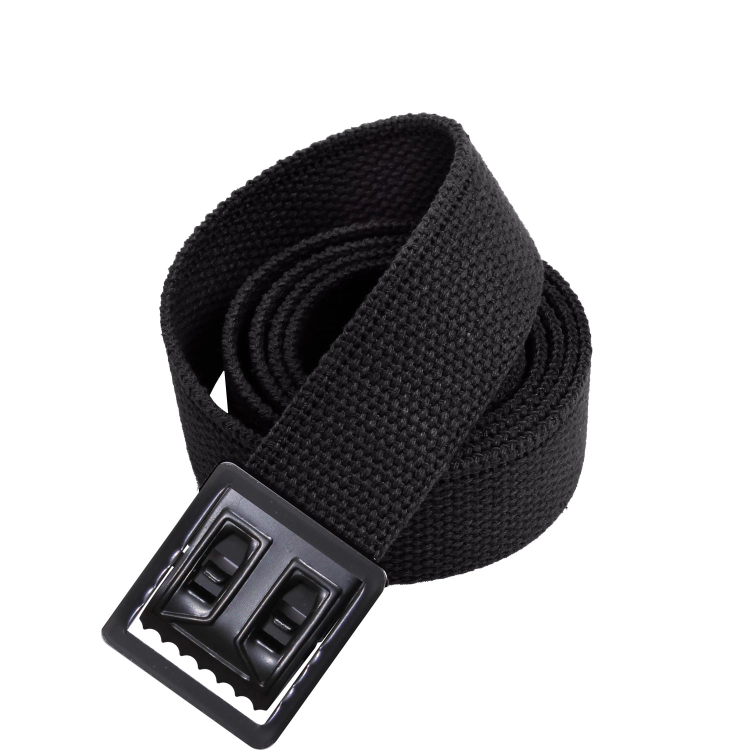 4290-Black-A-amazon.webp
