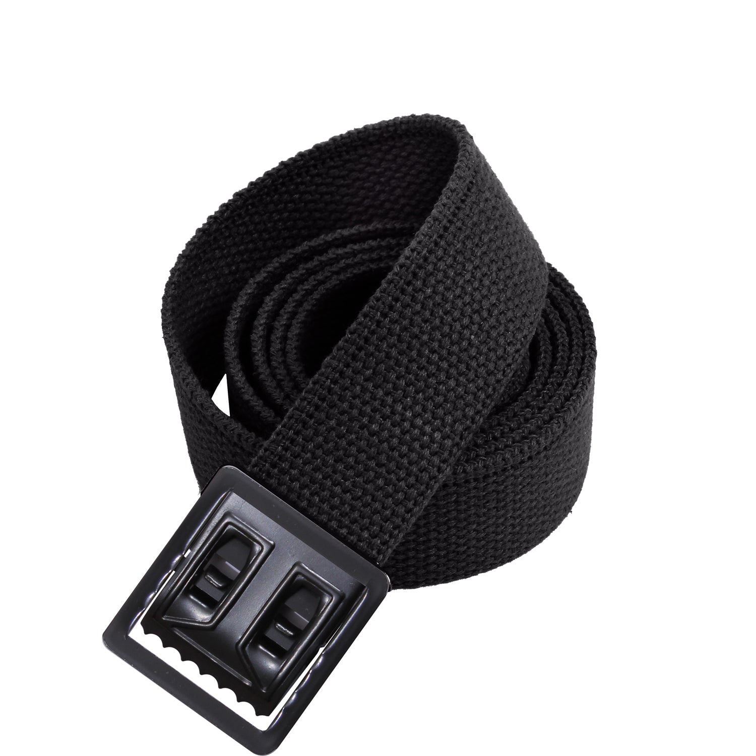 4290-Black-A-amazon.jpg