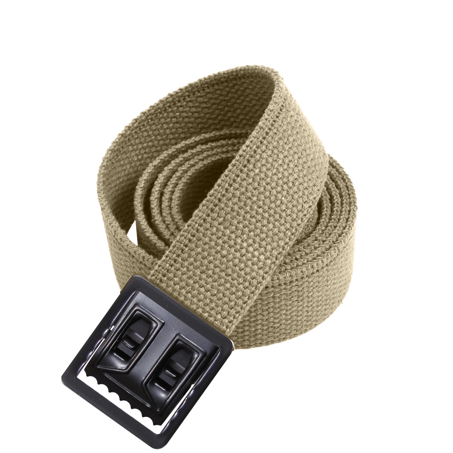 4290-Khaki-A-amazon.jpg