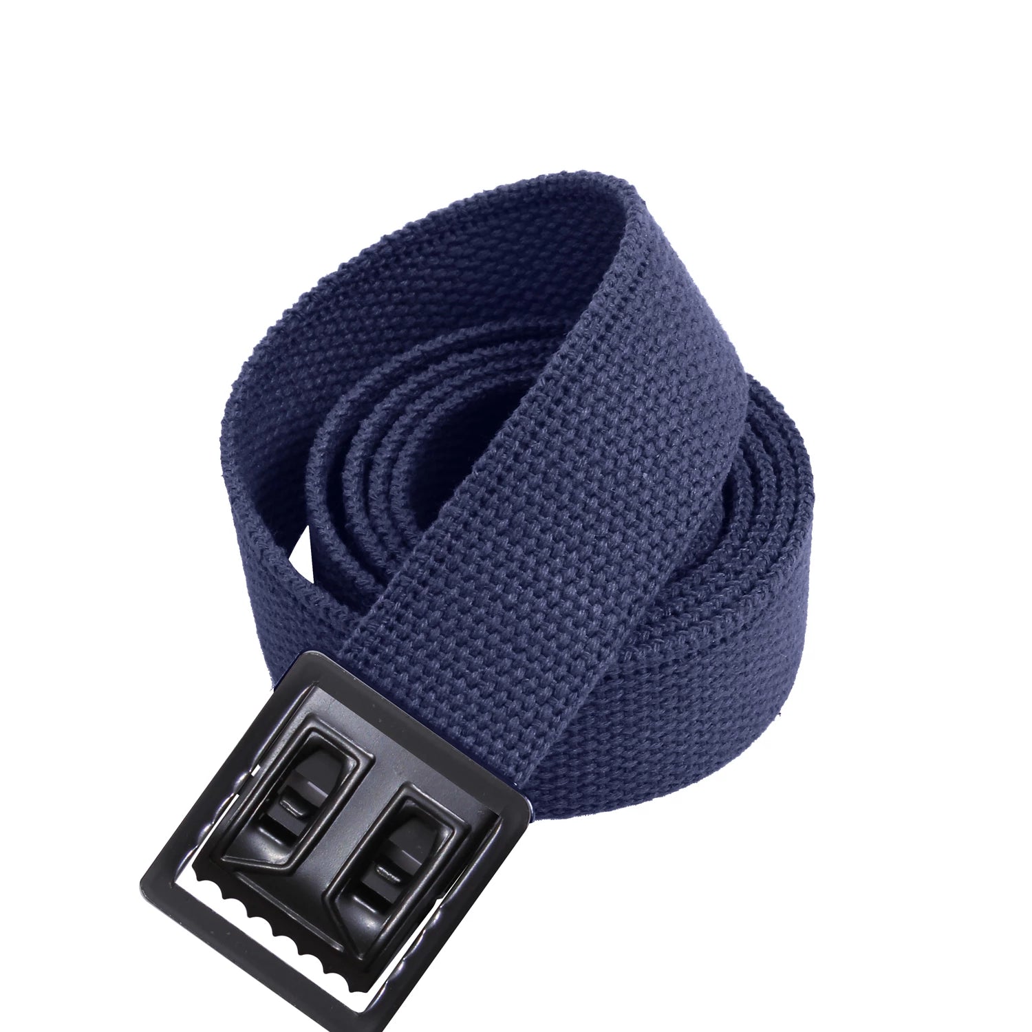 4290-Navy-A-amazon.webp