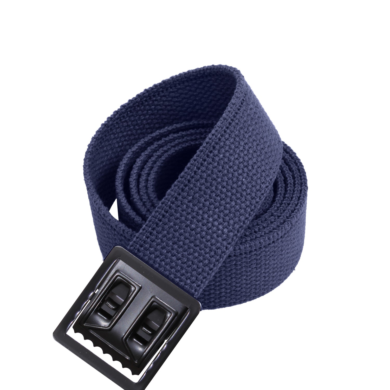 4290-Navy-A-amazon.jpg