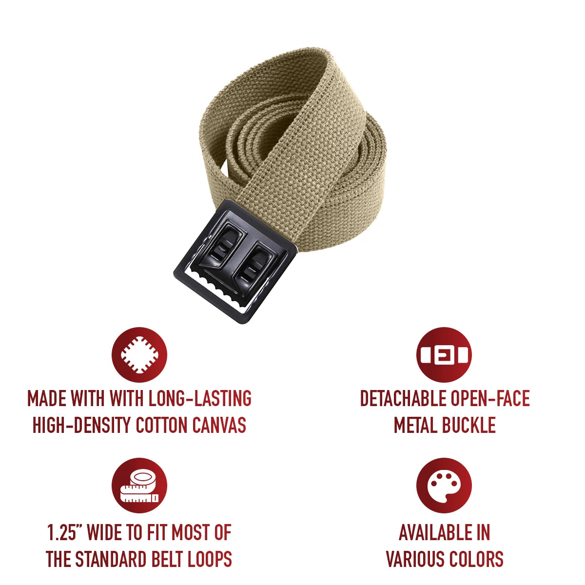 4290_-_Khaki_Black.webp