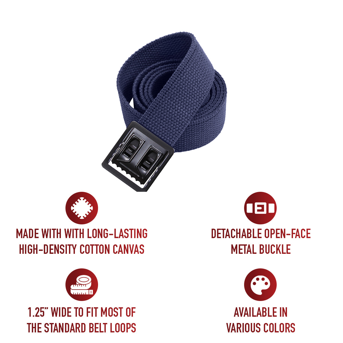 4292_-_Navy_Blue_Black.jpg